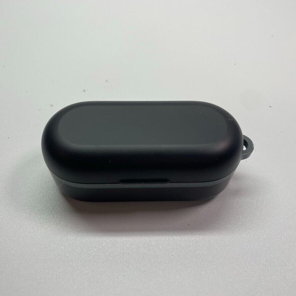 Tozo 10 Earbud Wireless Case (No‎ Ear Buds Just Charging Dock
